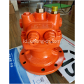 Excavator MFC50-006 4364923 EX60-5 Motor Swing